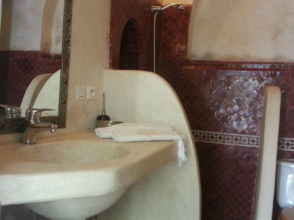 Riad Dar Kleta 3*
